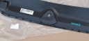 AUDI A4 B9 PROTECTION REVÊTEMENT PANNEAU AVANT NEUF ORIGINAL 8W0807081Fphoto 9