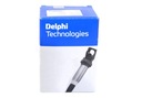 Snímač tlaku oleja DELPHI SW90022 1131C5