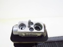 RADIATOR HEATER AIR CONDITIONING VOLVO V40 II 12-19  photo 10