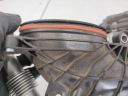 RADIATEUR D'INTERCOOLER MERCEDES E CLASSE W213 3.0 CDI AMGphoto 13