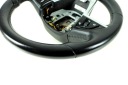КЕРМО ШКІРА ШКІРЯНА КРУЇЗ-КОНТРОЛЬ OPEL ASTRA J 4 IV 13305818  (18892253976) фото min 9