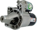 AUTOSTARTER DÉMARREURphoto 11