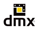 Шурупы по дереву 4х60мм Torx 200 шт. Саморезы Domax.