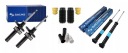AMORTISSEURphoto 11