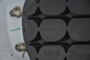 PARE-CHOCS AVANT AVANT MINI COUNTRYMAN R60 RESTYLAGEphoto 12