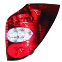 LAMP REAR LEFT RENAULT LAGUNA 2001-2007 UNIVERSAL TYC 