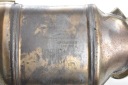 BMW F80 F82 M3 M4 3.0 CATALYSEUR 7848044 7848042photo 5