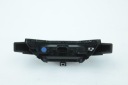 ZONTES 125 G1 GK 21- ФАРА ЗАД  фото 5