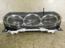 COMPTEUR COMPTEUR MAZDA CX-5 2.2 D CNKS01Aphoto 5