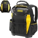 РЮКЗАК ДЛЯ ИНСТРУМЕНТОВ STANLEY 95-611 СУМКА FATMAX