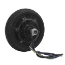 Комплекти Для Переобладнання 36 V 350 W