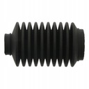 Febi Bilstein 01138 Комплект чехлов рулевого управления