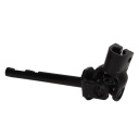 ZACZE WAU RACKS AMPLIFIER 9014601909 SILNA REPLACEMENT STRUKTURY FOR PJ  photo 16