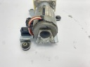 POMPE TOITS MERCEDES R129 SL W124 CABRIO 1248002348 0542020010photo 8