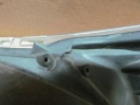 TOYOTA COROLLA LIFT 16-19 PROJECTEUR PHARE DROIT AVANT AVANT DROITE C503photo 14