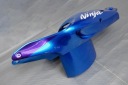 ВІТРОВИКИ PASUJACE DO KAWASAKI ZX9R ZX-9R 1998-1999  (18238246796) фото min 9