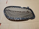 GRILLE PARE-CHOCS GAUCHE DROITE MERCEDES CLS W218 AMGphoto 10