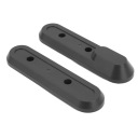 Запчастини Та Аксесуари 2 Szt