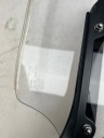 KAWASAKI VULCAN S EN 650 15+ СТЕКЛО ОБТЕКАТЕЛЬ ПЕРЕДНЯЯ ВЫСОКОЕ  фото 5