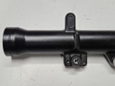 GOLEN ПІР'Я ЛІВА SUZUKI SV 650 SV650 2016-2024  (17019090534) фото min 10