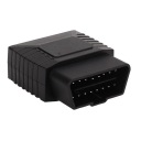 SKANER DIAGNOSTIC BLE V2.2 OBD2 BLUETOOTH 4.0 ENGING CODE READER ALphoto 5