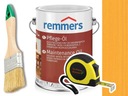 Масло для террас Remmers Pflege-Ol СОСНА 5л