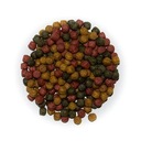 Корм для рыб Coppens ALLROUND MIX 3.0 15кг