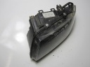 PHARE AVANT GAUCHE AUDI A3 RESTYLAGE LIFT 01Rphoto 11