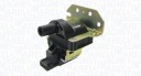 BOBINE ALLUMAGE AVEC MODULEM VW VW BAEQ003photo 11