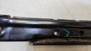 CHÂSSIS CHÂSSIS SUSPENSION ARRIÈRE BMW G08 IX3 ORIGINALphoto 14