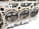 AUDI A6 C7 CULASSE DROITE 3.0 TFSI CRE 06E103404Tphoto 12