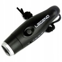 ЭЛЕКТРОННЫЙ СПОРТИВНЫЙ СВИСТОК ЛЕГЕНДА НА АККУМУЛЯТОРЕ