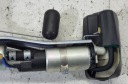 НАСОС ПАЛИВА 16700-MCT-D61 HONDA SILVER WING FJS SWT 400 600 2008-2016R  (17016389404) фото min 4