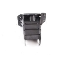 MERCEDES W169 ZONES DE DÉFORMATION GAUCHE GAUCHE AVANT A1696200334photo 12
