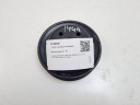 2001 MITSUBISHI PAJERO WHEEL PULLEY PUMP WATER  photo 5