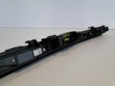 MERCEDES ФАРА LED (СВІТЛОДІОД) ХОДОВІ ВОГНІ ДХВ W БАМПЕР ПЕРЕДНІЙ A2939069600 EQC 293 N293  (17749972201) фото min 10