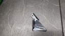 625616679R wspornik blotnika lewy przod RENAULT CLIO V