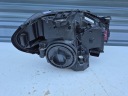 ФАРА ЛІВА СТОРОНА MERCEDES-BENZ B W246 W242 A2468207161 GIELDA  (18790151513) фото min 12
