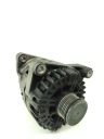 ALTERNATEUR BMW F10 F11 F15 F16 3.0D N57 8570672photo 11