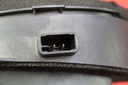 HAUT-PARLEUR DROIT AVANT 86301AJ000 SUBARU LEGACY 5 V 09-14photo 9