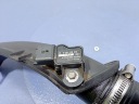 CITROEN C4 PICASSO I 1.6 THP 150KM FIL SURALIMENTATION 9680617780photo 6