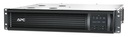 SMT3000RMI2UNC SMART-UPS 3000 ВА/2700 Вт в стойке 2U с