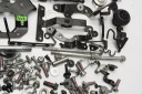 KAWASAKI Z 650 17-19 БОЛТИ БОЛТИ  (18157902067) фото min 6