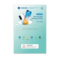 солнечный свет ss-057h