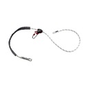 Регулируемый темляк для работы с опорой CAMP — Rope Adjuster 2м.