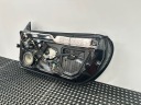 2012 MERCEDES-BENZ E W212 DOOR FRONT  photo 8