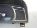 HONDA OE 78200SNDG100photo 8