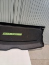 ÉTAGÈRE COUVERCLES DE COFFRE AUDI A1 82A 82A867769photo 9