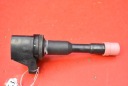 КОТУШКОЮ ЗАПАЛЮВАННЯ CM11-108 HONDA CIVIC 8 VIII 1.4 I-DSI 83 KM 05-08  (17529973771) фото min 5