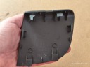 GARNITURE COUVERCLES DE COFFRE COUVERCLES DE COFFRE VOLKSWAGEN GOLF V 1K6867657photo 5